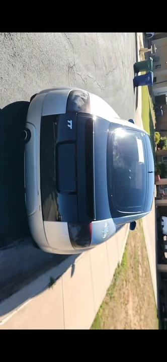 2001 Audi TT Mk1 - Image 10 of 11