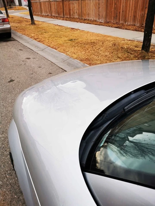 2001 Audi TT Mk1 - Image 6 of 11