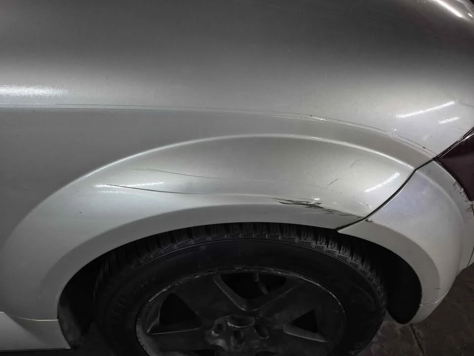 2001 Audi TT Mk1 - Image 6 of 10