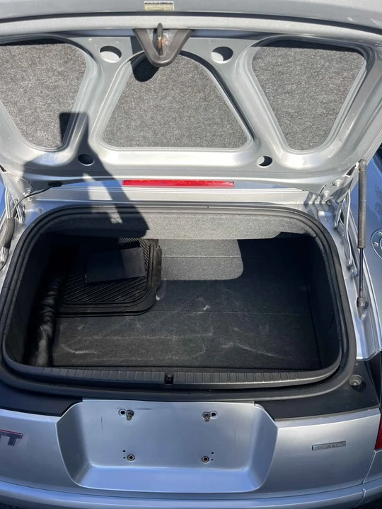 2001 Audi TT Mk1 - Image 15 of 16