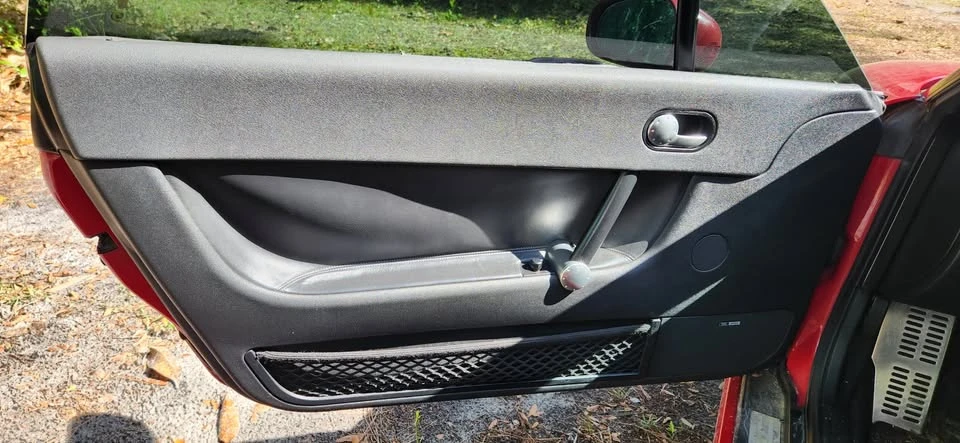 2001 Audi TT Mk1 - Image 3 of 13