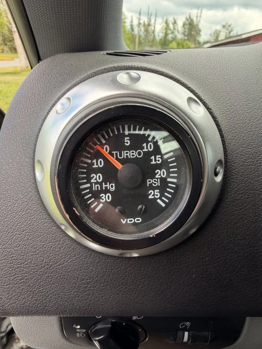 2001 Audi TT Mk1 - Image 15 of 20