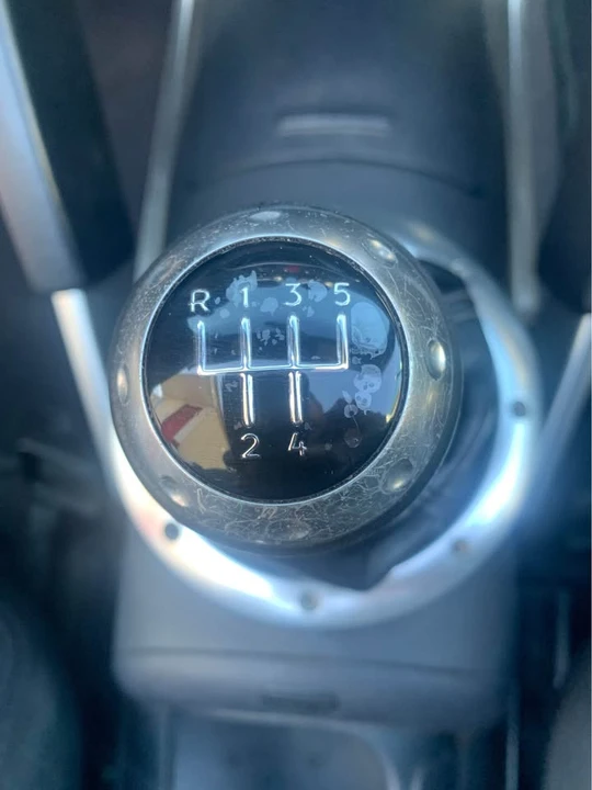 2001 Audi TT Mk1 - Image 9 of 19