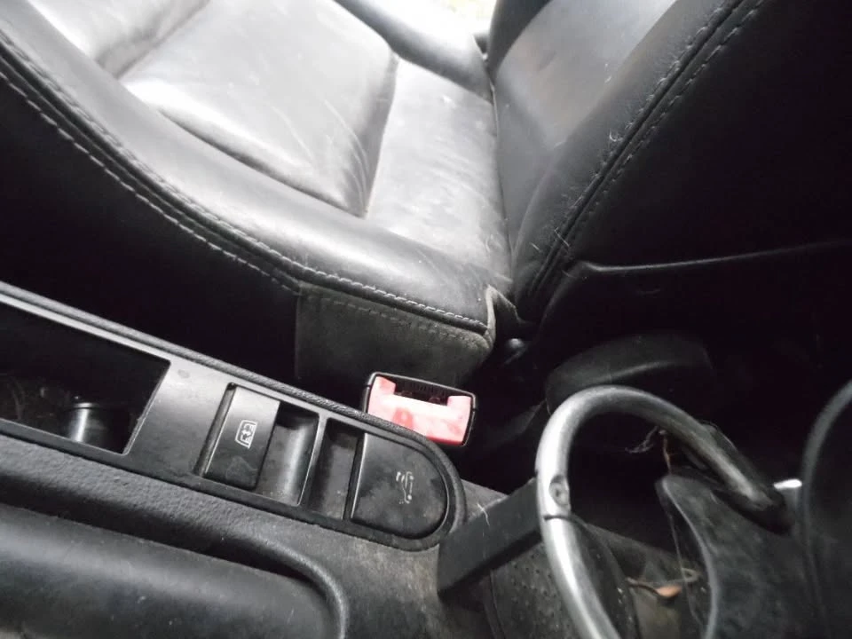 2001 Audi TT Mk1 - Image 12 of 13