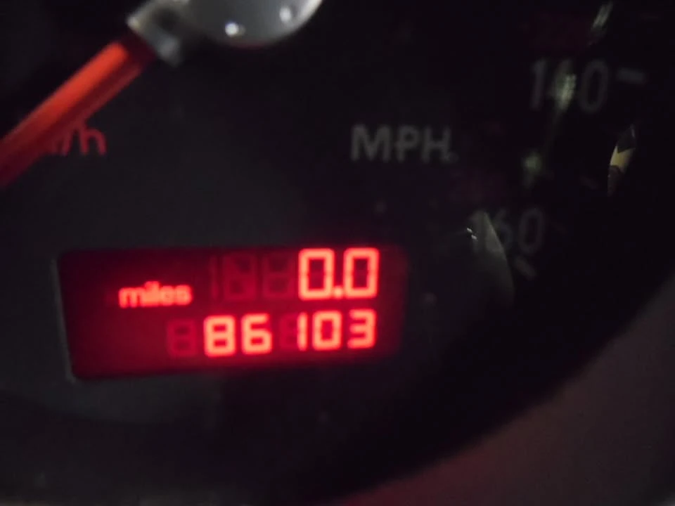 2001 Audi TT Mk1 - Image 13 of 13