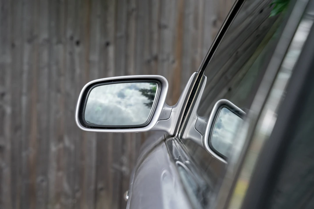 2001 Bentley Arnage - Image 29 of 31