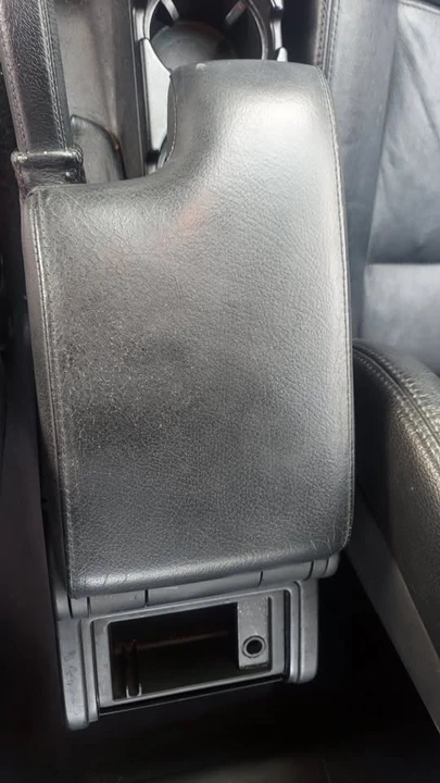 2001 BMW E46 330i & 330Ci - Image 7 of 17