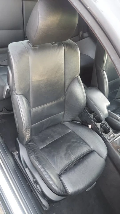 2001 BMW E46 330i & 330Ci - Image 15 of 17