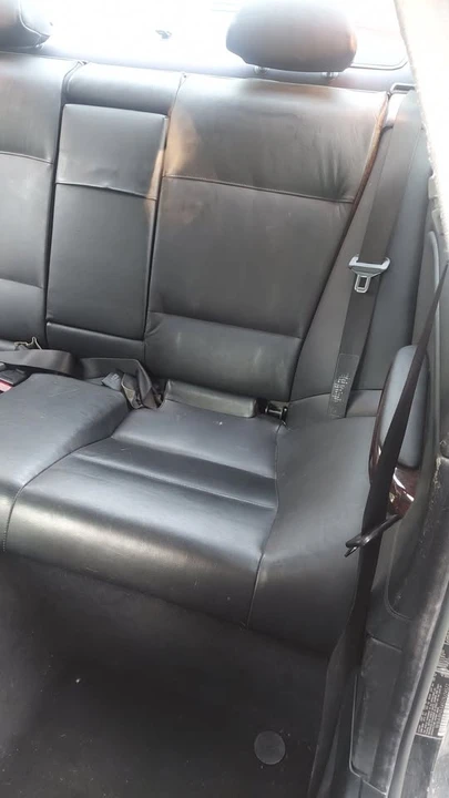 2001 BMW E46 330i & 330Ci - Image 5 of 17