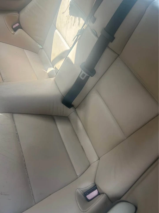 2001 BMW E46 3 Series - Image 13 of 14