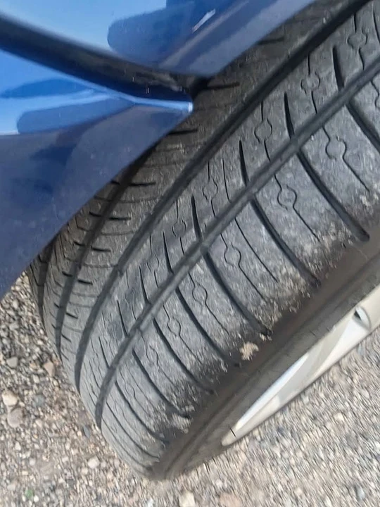 2001 BMW E46 3 Series - Image 15 of 17