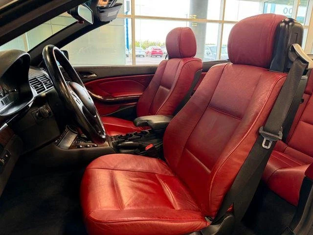 2001 BMW E46 3 Series - Image 13 of 20