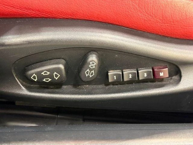 2001 BMW E46 3 Series - Image 12 of 20