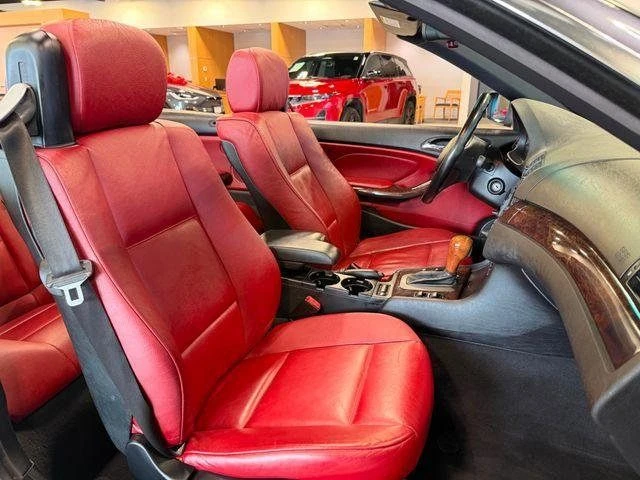 2001 BMW E46 3 Series - Image 15 of 20