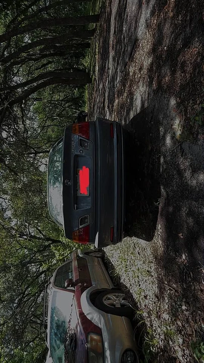 2001 BMW E46 3 Series - Image 2 of 9
