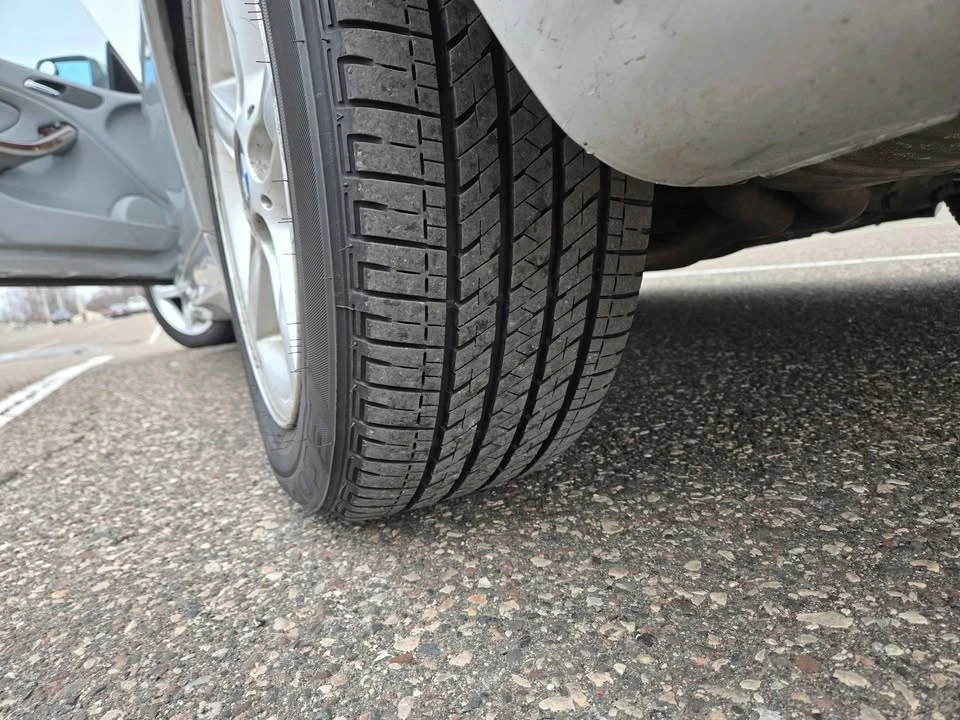 2001 BMW E46 3 Series - Image 12 of 15