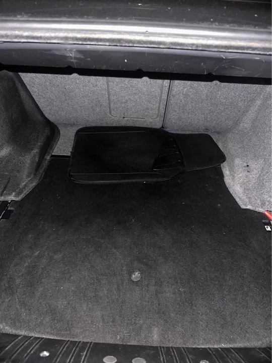 2001 BMW E46 3 Series - Image 14 of 16