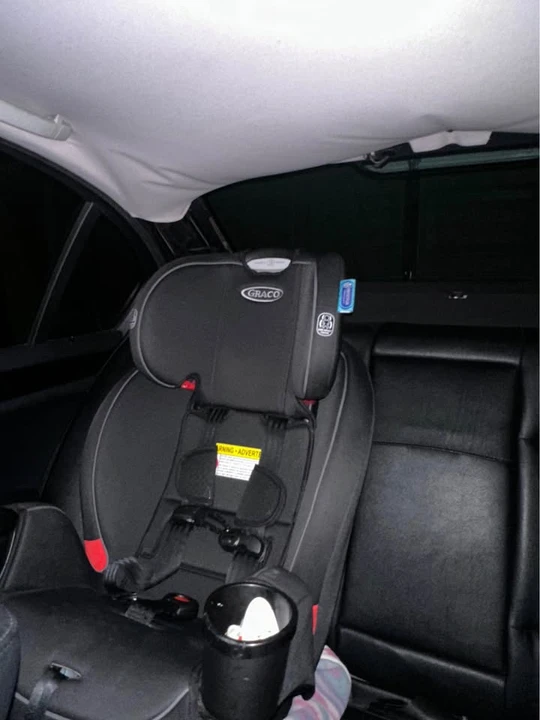 2001 BMW E46 3 Series - Image 13 of 16