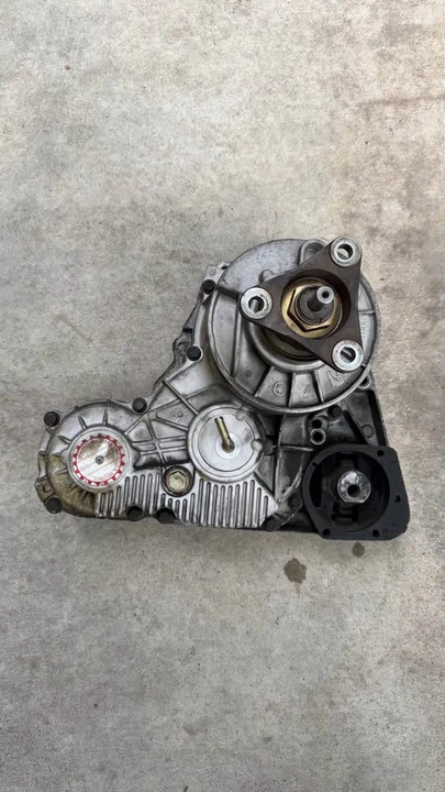 2001 BMW E46 3 Series - Image 11 of 14