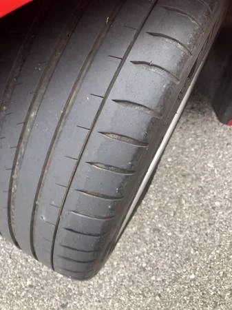 2001 BMW E46 330i & 330Ci - Image 8 of 9