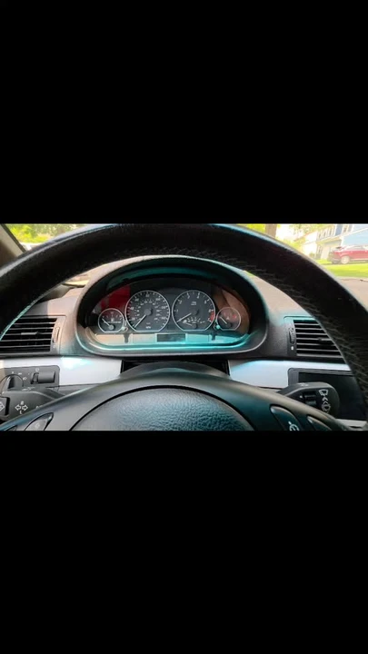 2001 BMW E46 330i & 330Ci - Image 21 of 21
