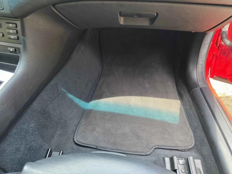 2001 BMW E46 330i & 330Ci - Image 16 of 21