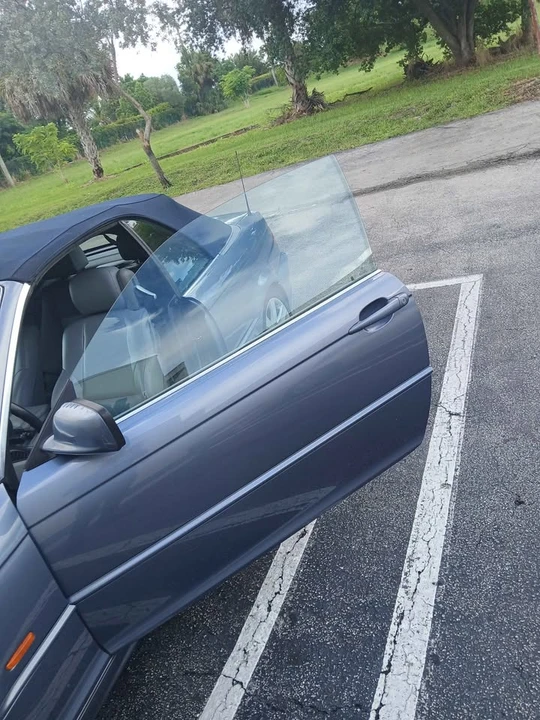 2001 BMW E46 330i & 330Ci - Image 11 of 20