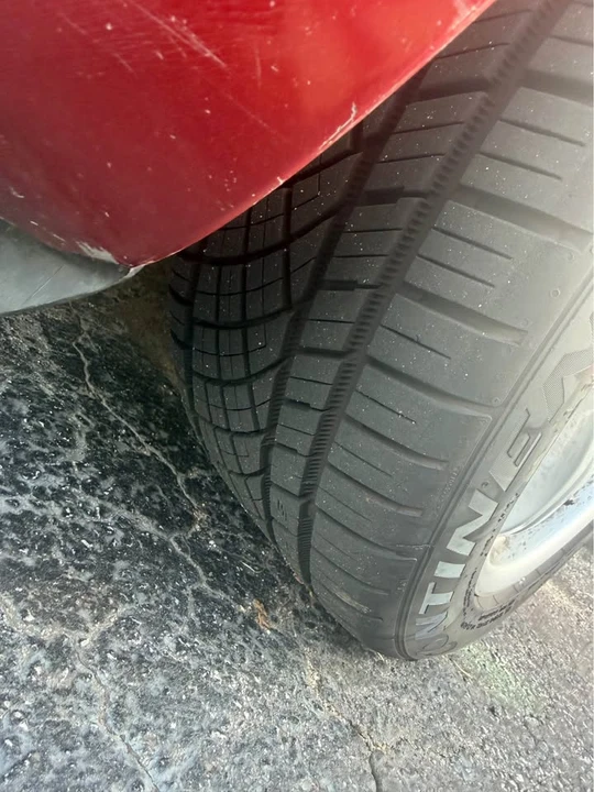 2001 BMW E46 330i & 330Ci - Image 14 of 17