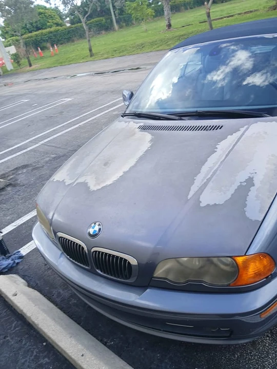 2001 BMW E46 330i & 330Ci - Image 12 of 20