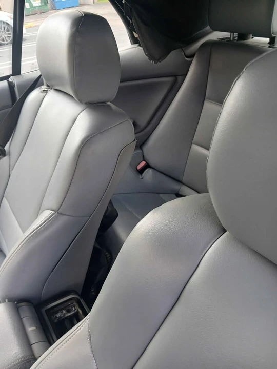 2001 BMW E46 330i & 330Ci - Image 16 of 20