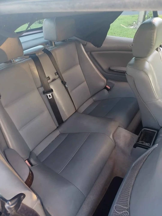 2001 BMW E46 330i & 330Ci - Image 3 of 20
