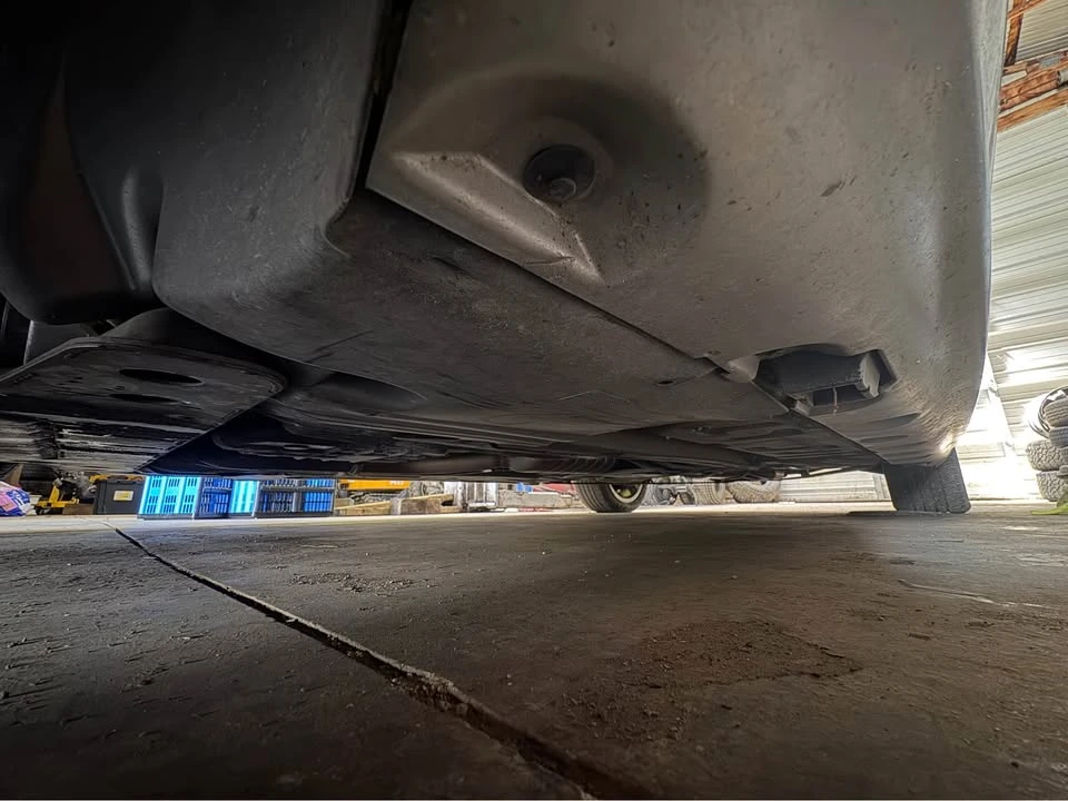 2001 BMW E46 330i & 330Ci - Image 7 of 10