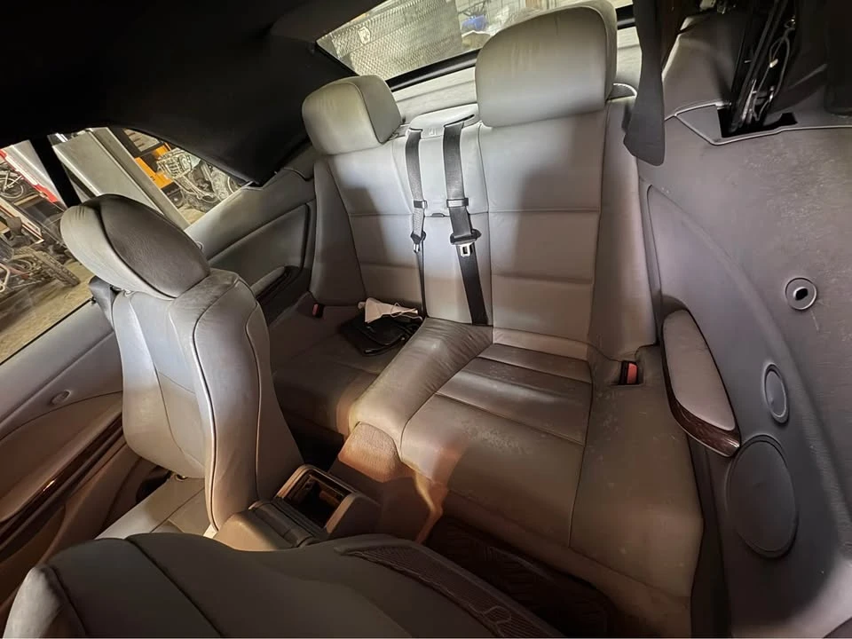 2001 BMW E46 330i & 330Ci - Image 5 of 10