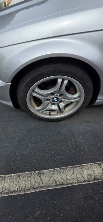2001 BMW E46 330i & 330Ci - Image 5 of 7