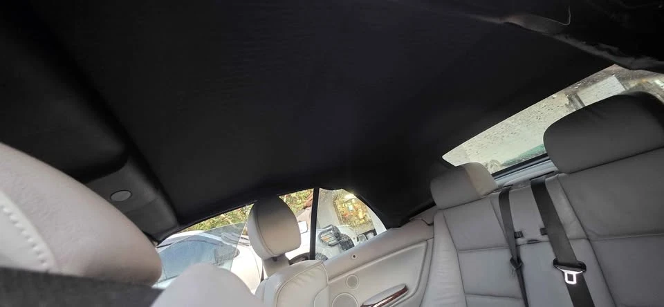 2001 BMW E46 330i & 330Ci - Image 9 of 17