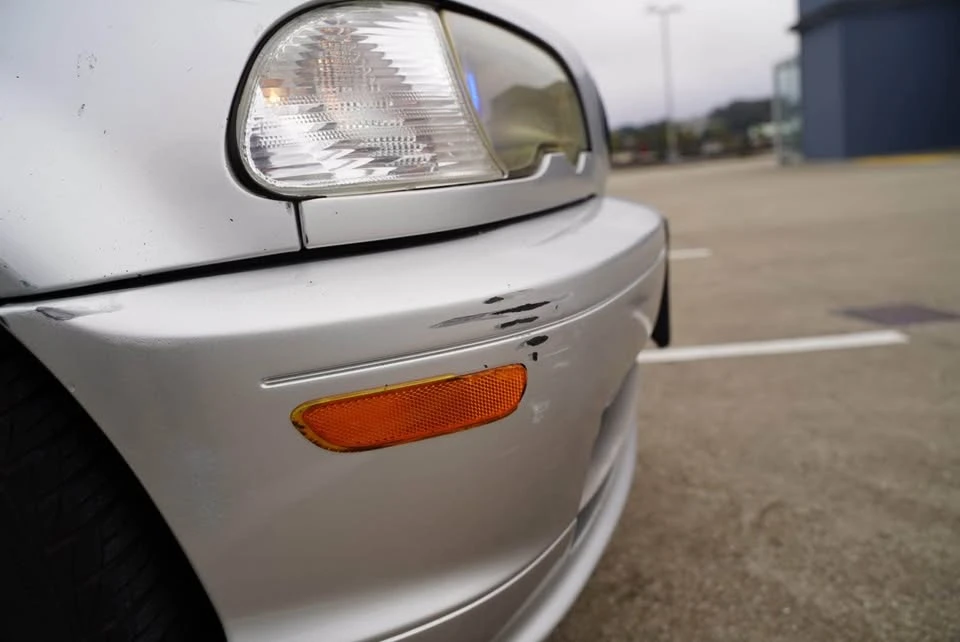 2001 BMW E46 330i & 330Ci - Image 3 of 15