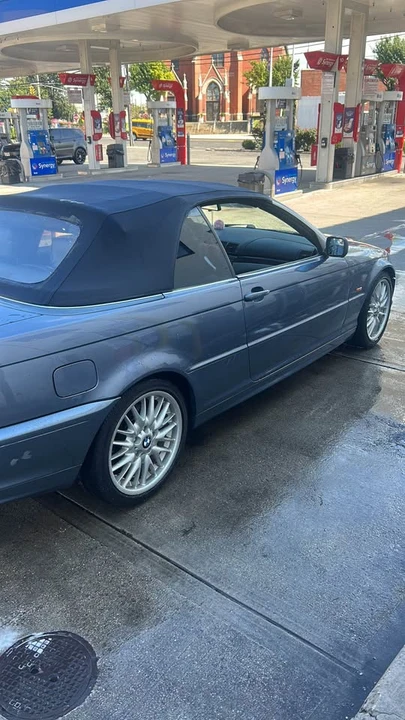 2001 BMW E46 330i & 330Ci - Image 3 of 5