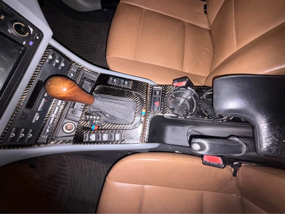 2001 BMW E46 330i & 330Ci - Image 3 of 19