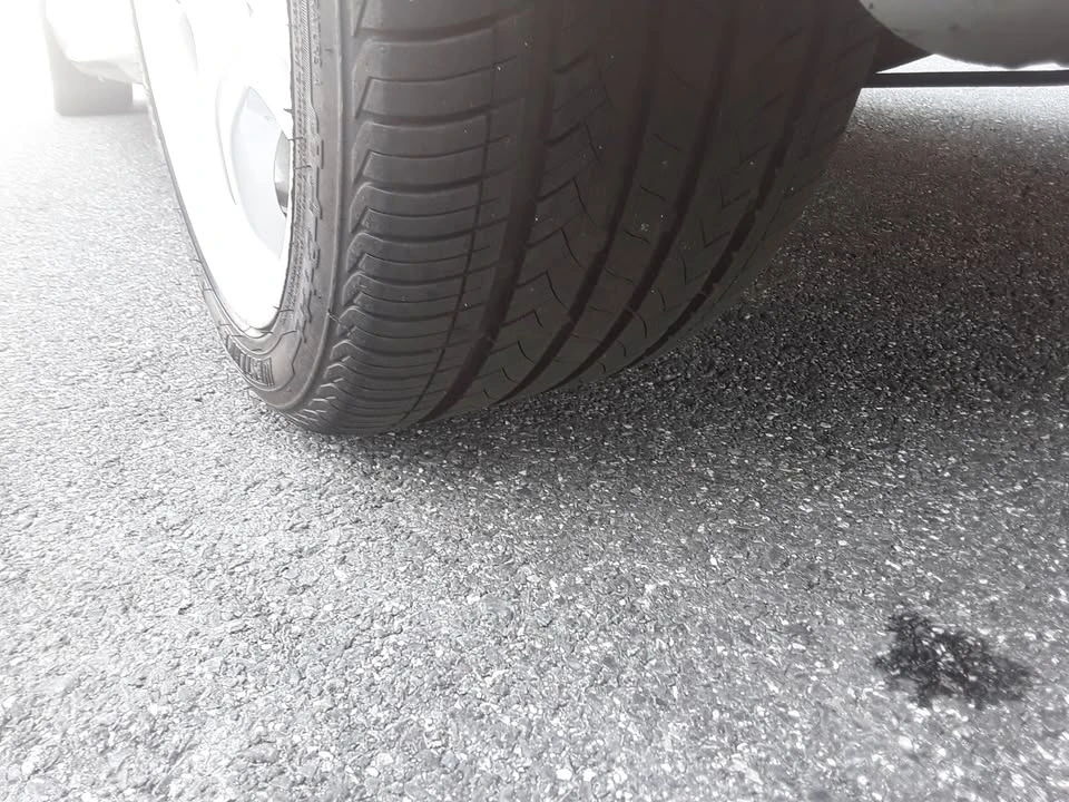 2001 BMW E46 330i & 330Ci - Image 11 of 20