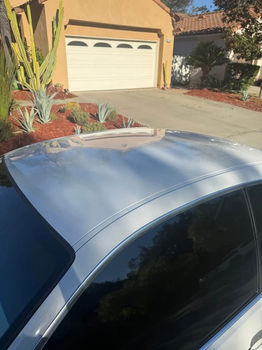 2001 BMW E46 330i & 330Ci - Image 5 of 13