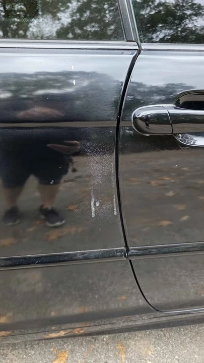 2001 BMW E46 330i & 330Ci - Image 19 of 19
