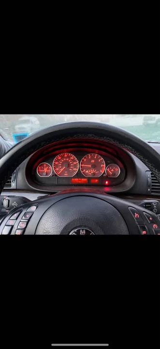 2001 BMW E46 330i & 330Ci - Image 3 of 6