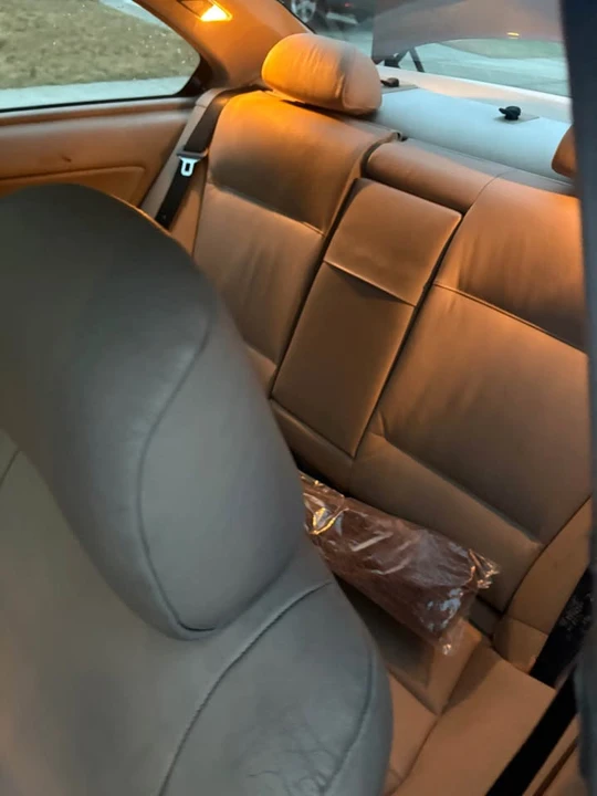 2001 BMW E46 330i & 330Ci - Image 5 of 7