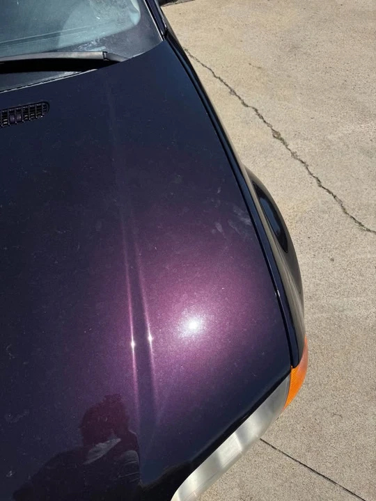 2001 BMW E46 330i & 330Ci - Image 20 of 20