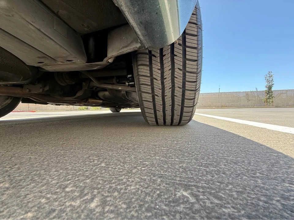 2001 BMW E46 330i & 330Ci - Image 18 of 20