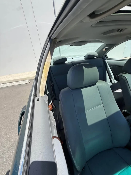 2001 BMW E46 330i & 330Ci - Image 17 of 20