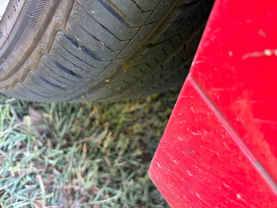2001 BMW E46 330i & 330Ci - Image 8 of 9