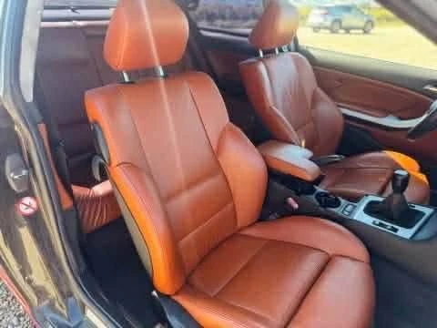 2001 BMW E46 330i & 330Ci - Image 8 of 12