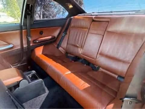 2001 BMW E46 330i & 330Ci - Image 10 of 12