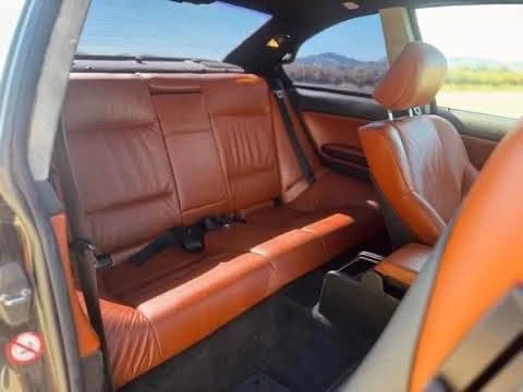 2001 BMW E46 330i & 330Ci - Image 9 of 12